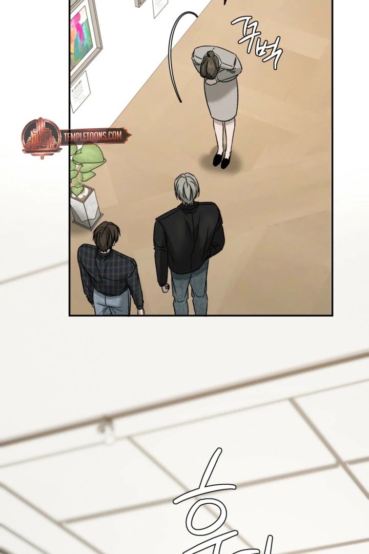 Read Things That Deserve to Die EN Manga Online