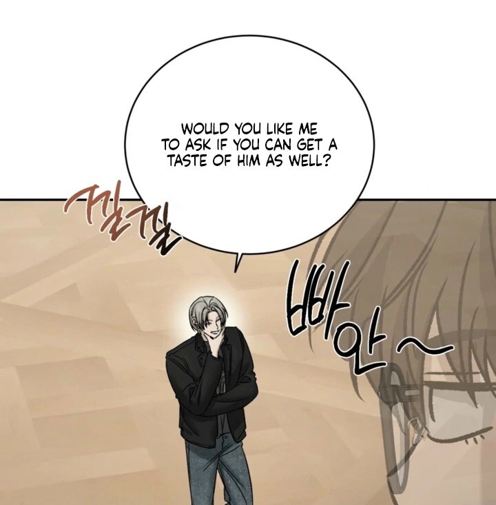 Read Things That Deserve to Die EN Manga Online