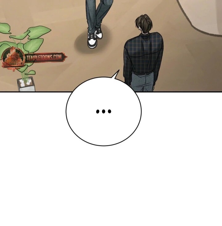 Read Things That Deserve to Die EN Manga Online
