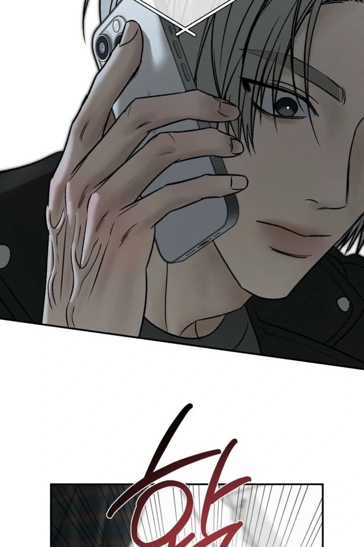 Read Things That Deserve to Die EN Manga Online