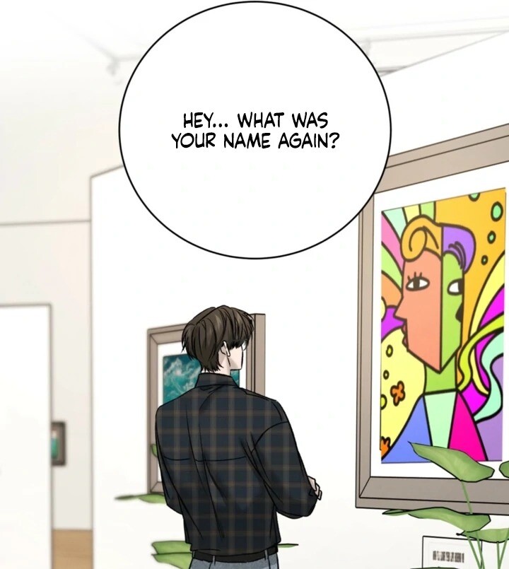 Read Things That Deserve to Die EN Manga Online