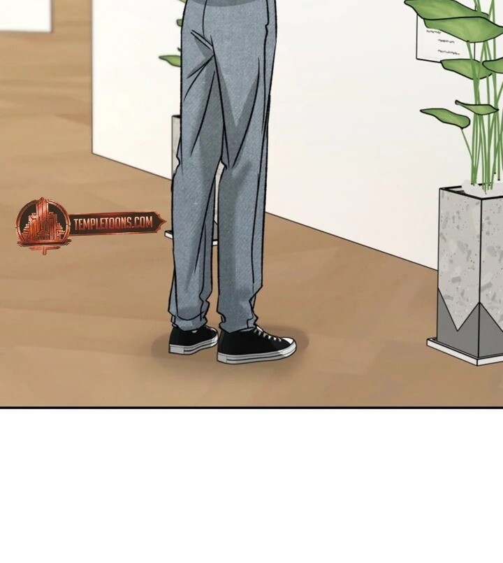 Read Things That Deserve to Die EN Manga Online