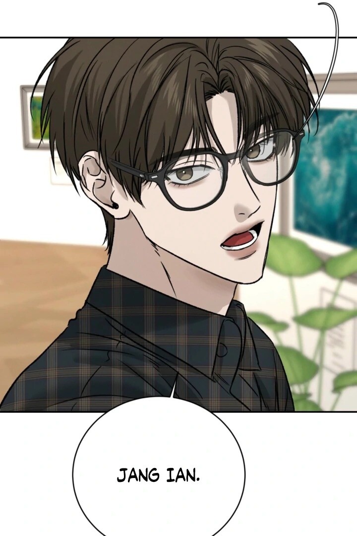 Read Things That Deserve to Die EN Manga Online