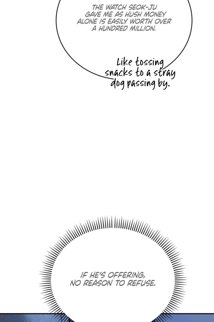 Read Things That Deserve to Die EN Manga Online