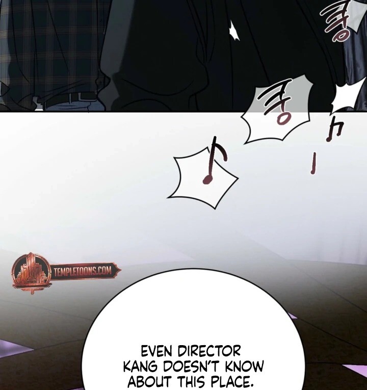 Read Things That Deserve to Die EN Manga Online