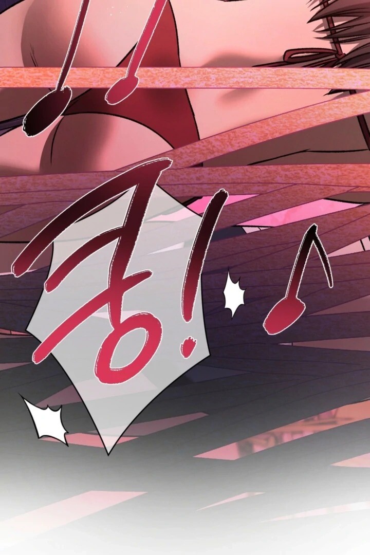 Read Things That Deserve to Die EN Manga Online