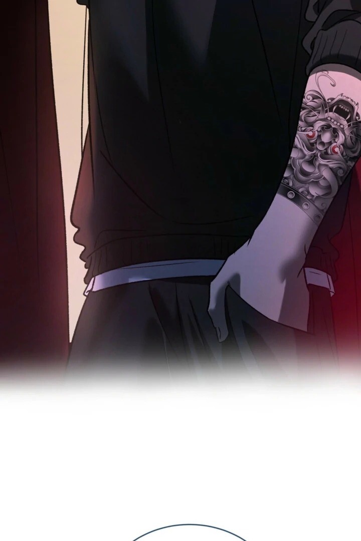 Read Things That Deserve to Die EN Manga Online