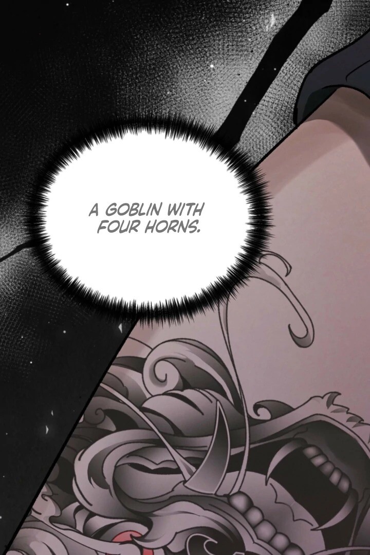 Read Things That Deserve to Die EN Manga Online
