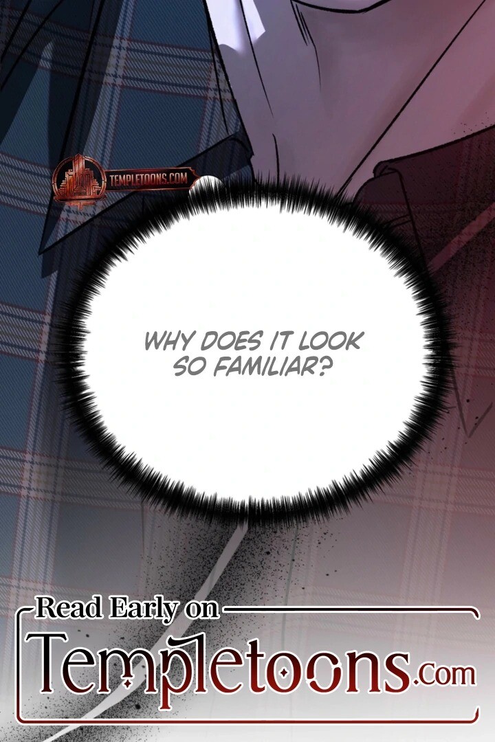 Read Things That Deserve to Die EN Manga Online