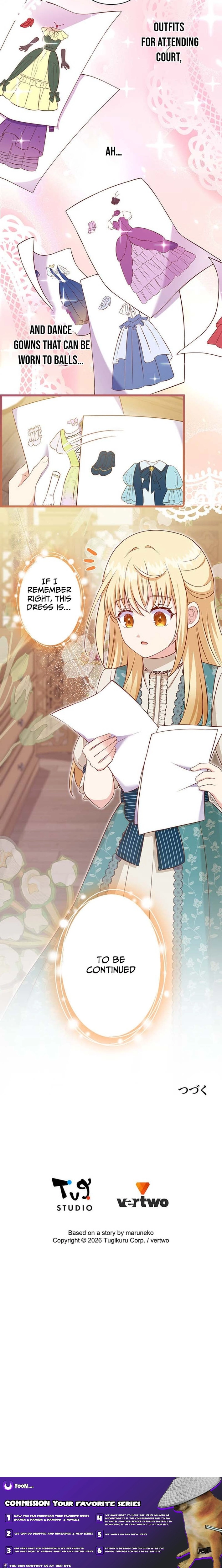 Read Time Turned Back So Ill Choose a Different Life EN Manga Online