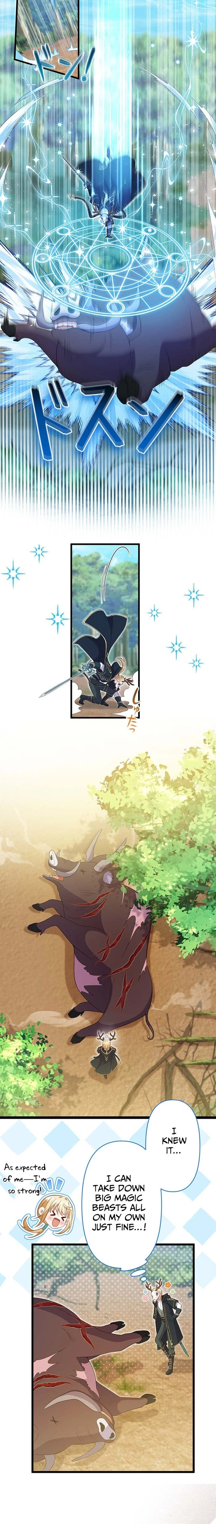 Read Time Turned Back So Ill Choose a Different Life EN Manga Online