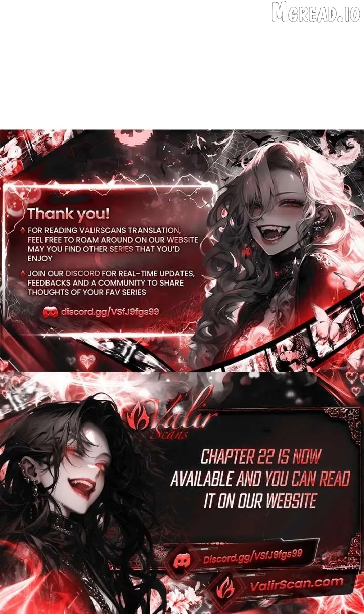 Read Time Turned Back So Ill Choose a Different Life EN Manga Online