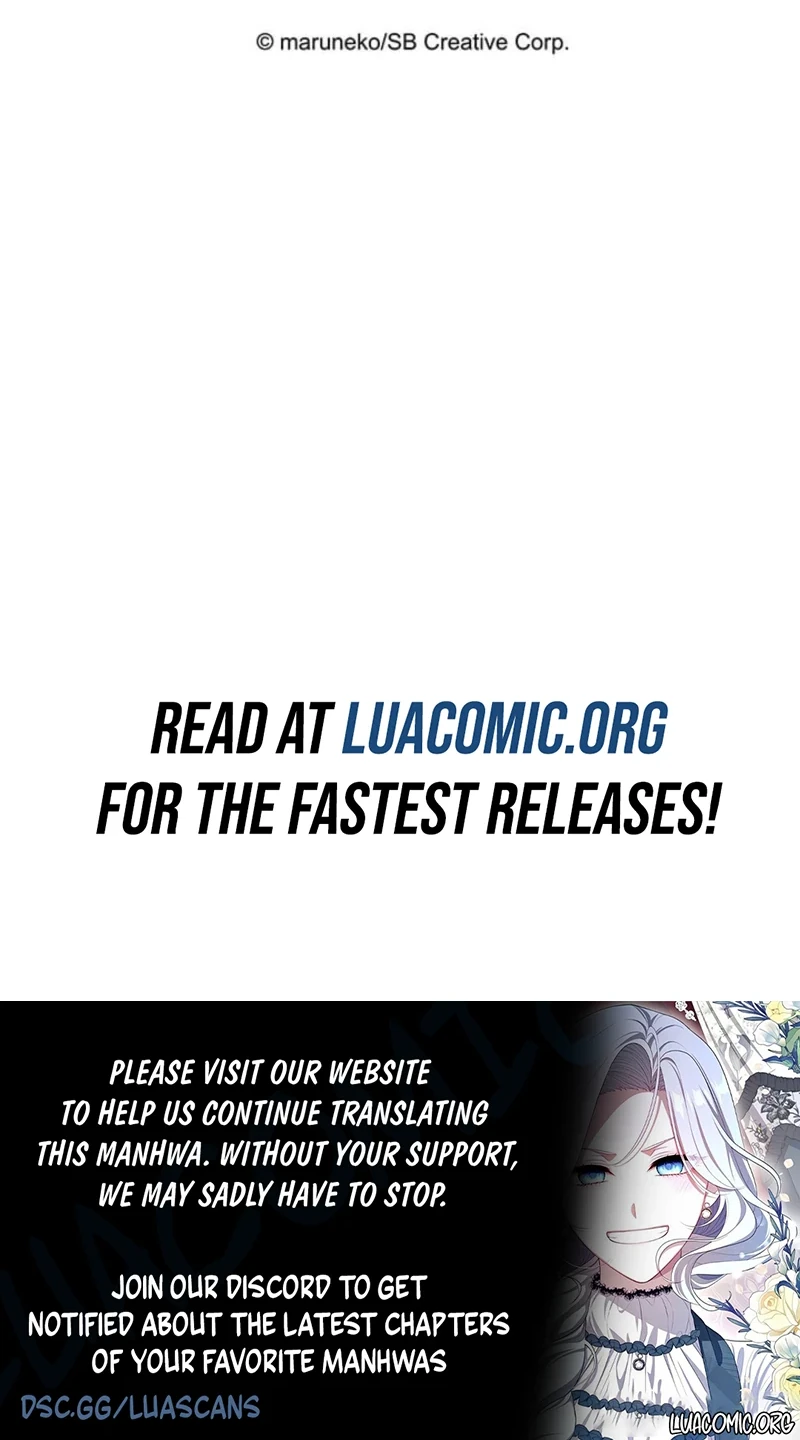 Read Time Turned Back So Ill Choose a Different Life EN Manga Online