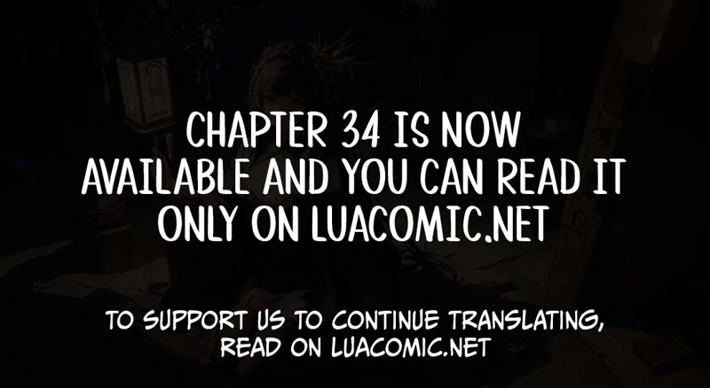 Read Time Turned Back So Ill Choose a Different Life EN Manga Online