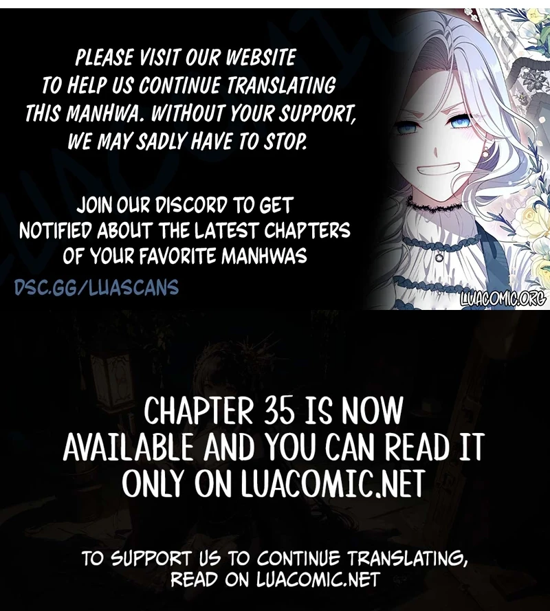 Read Time Turned Back So Ill Choose a Different Life EN Manga Online