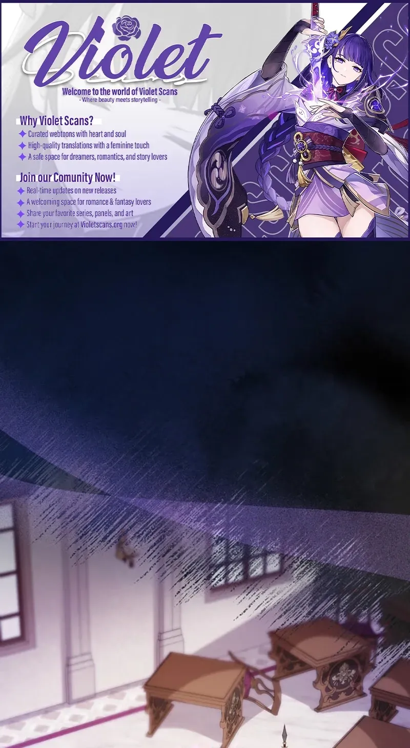 Read Time Turned Back So Ill Choose a Different Life EN Manga Online