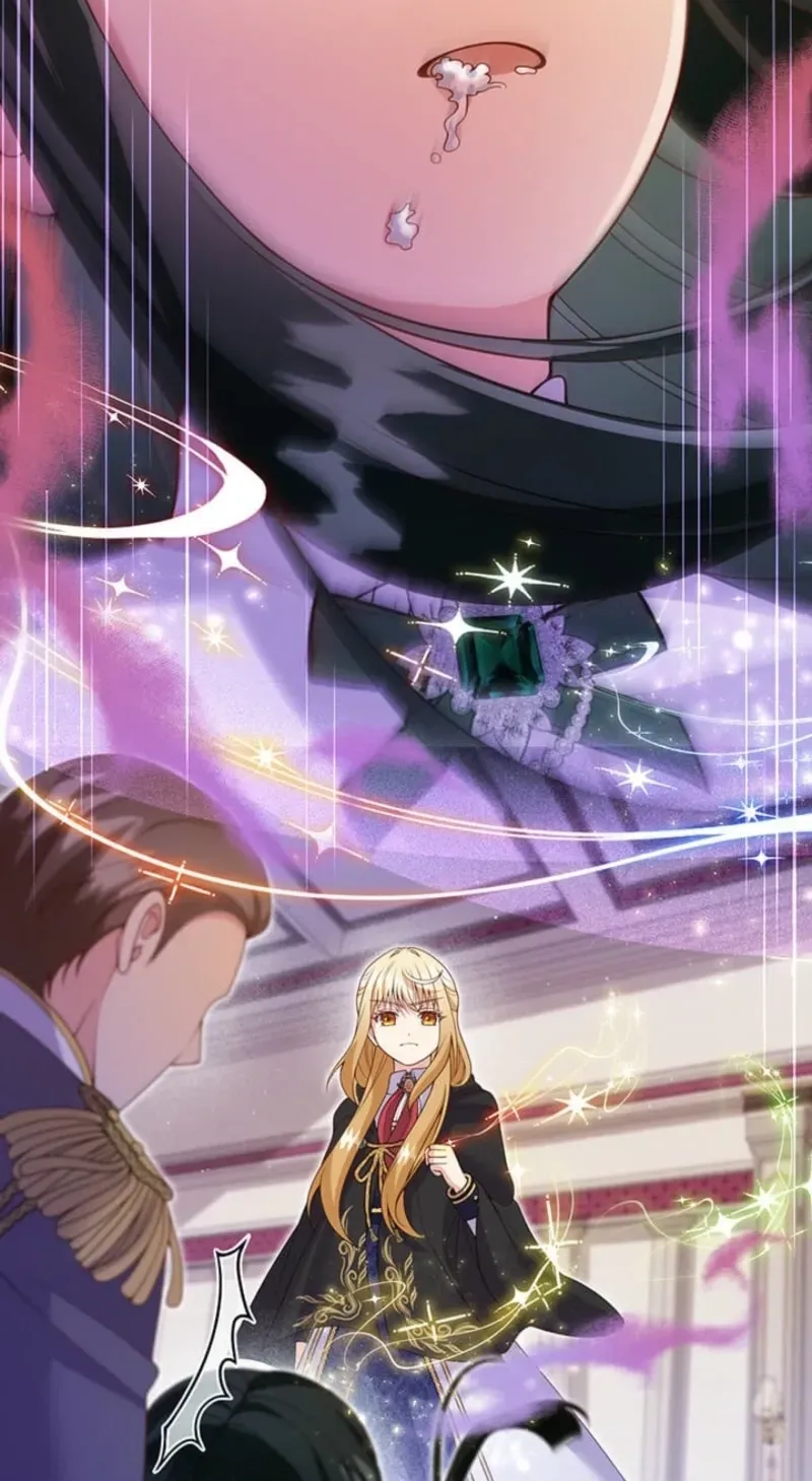Read Time Turned Back So Ill Choose a Different Life EN Manga Online