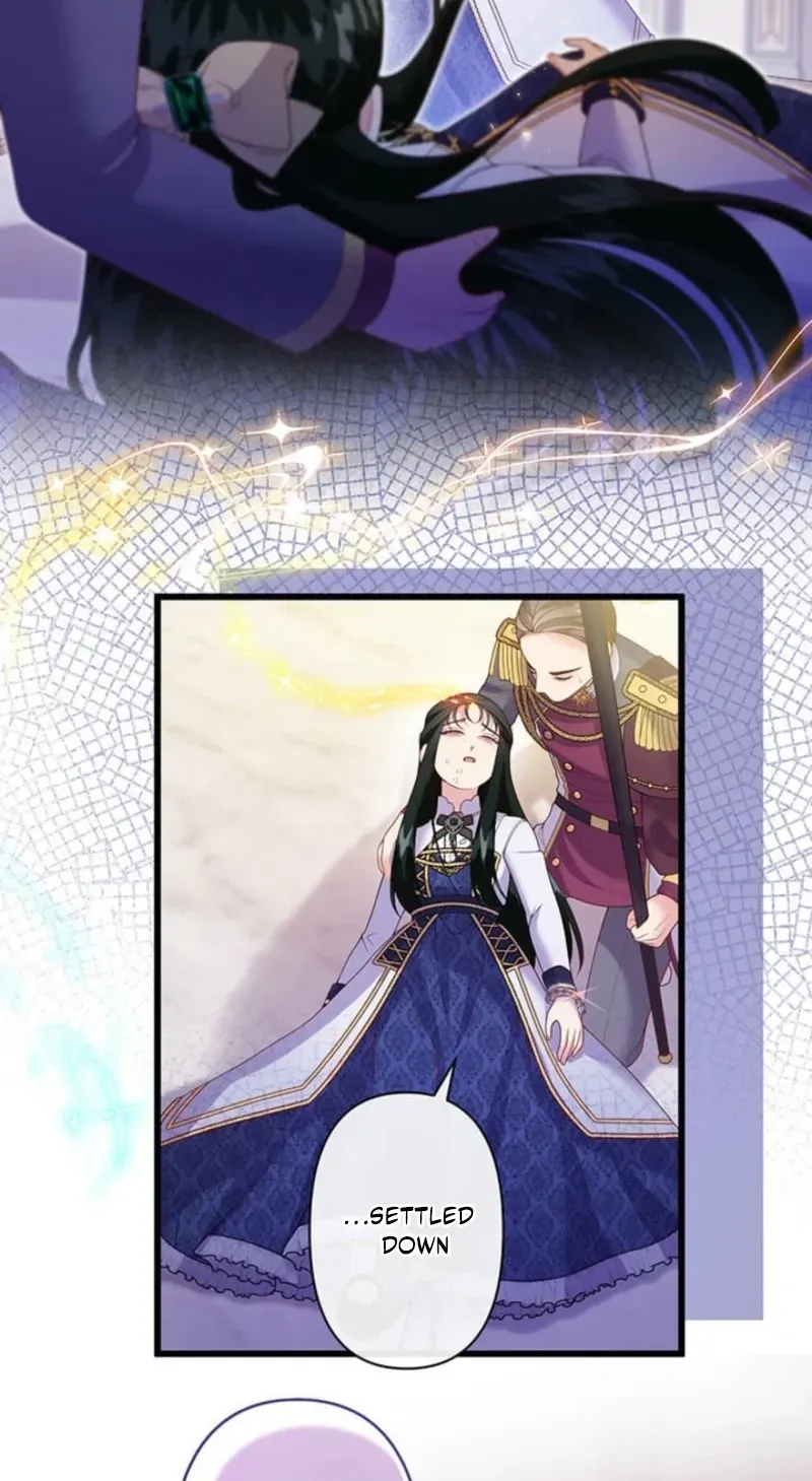 Read Time Turned Back So Ill Choose a Different Life EN Manga Online