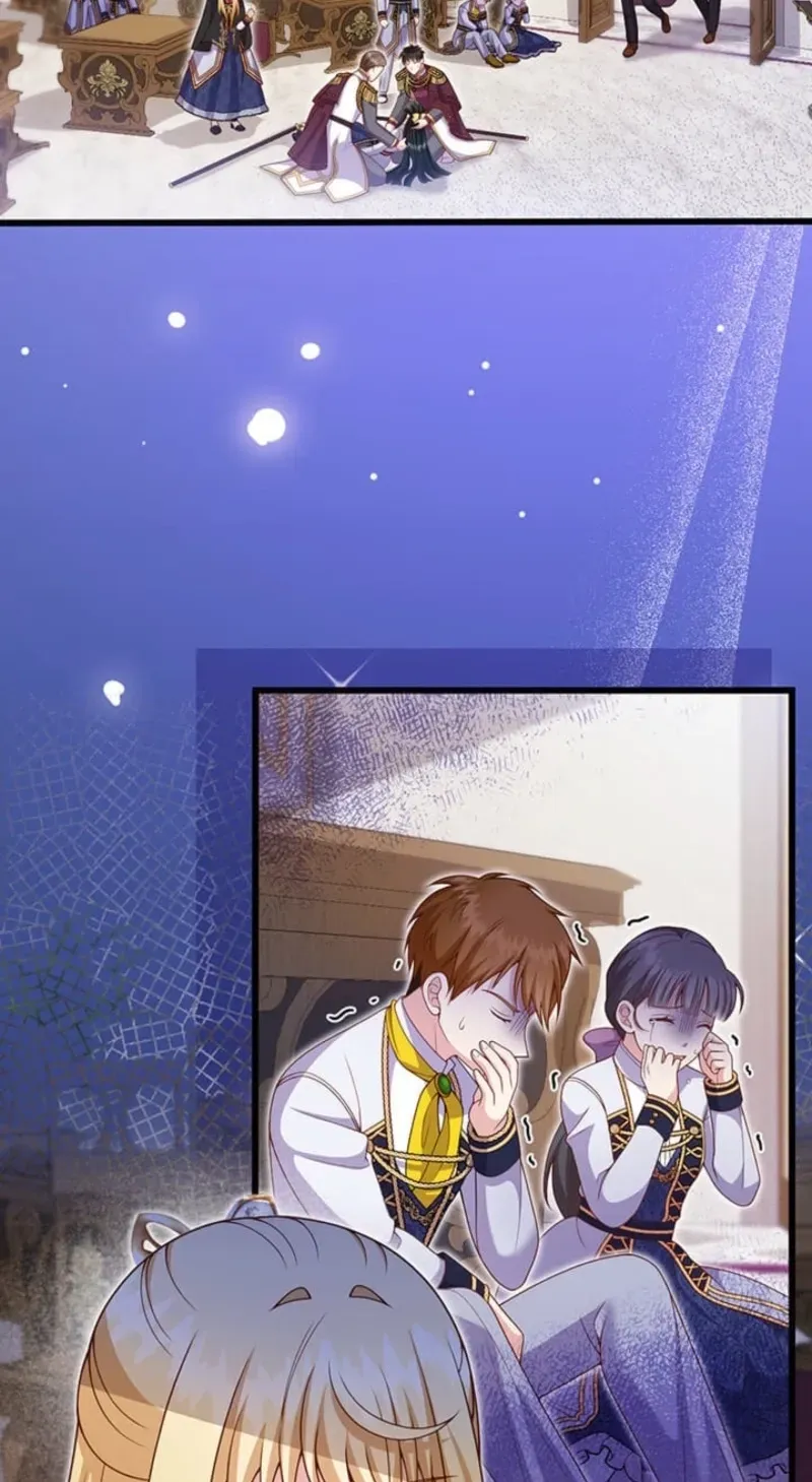 Read Time Turned Back So Ill Choose a Different Life EN Manga Online