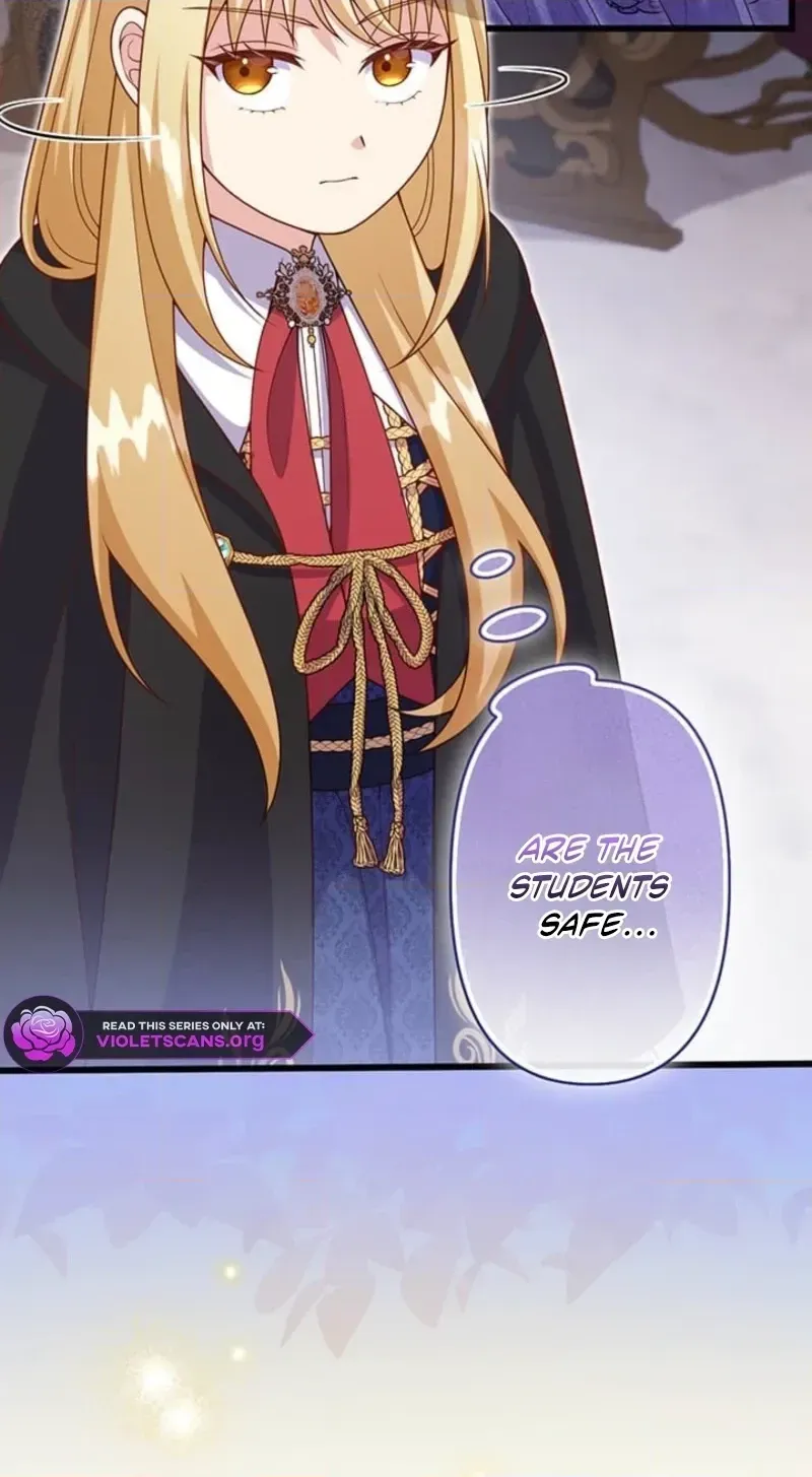 Read Time Turned Back So Ill Choose a Different Life EN Manga Online