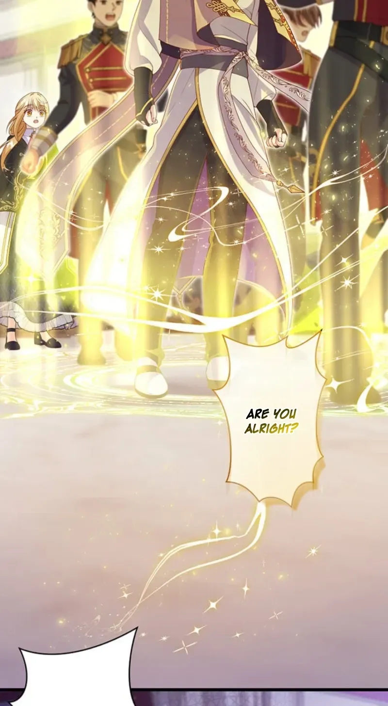 Read Time Turned Back So Ill Choose a Different Life EN Manga Online