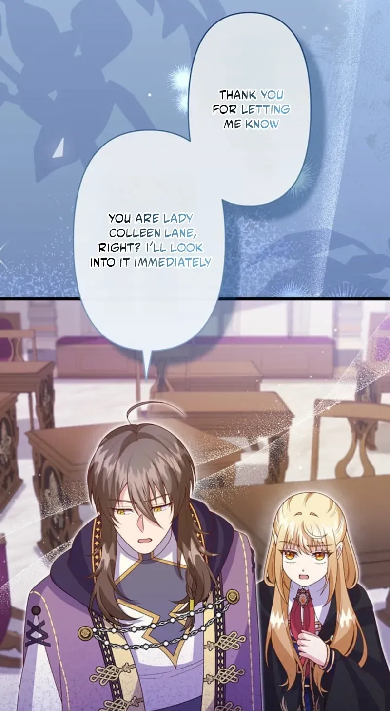 Read Time Turned Back So Ill Choose a Different Life EN Manga Online