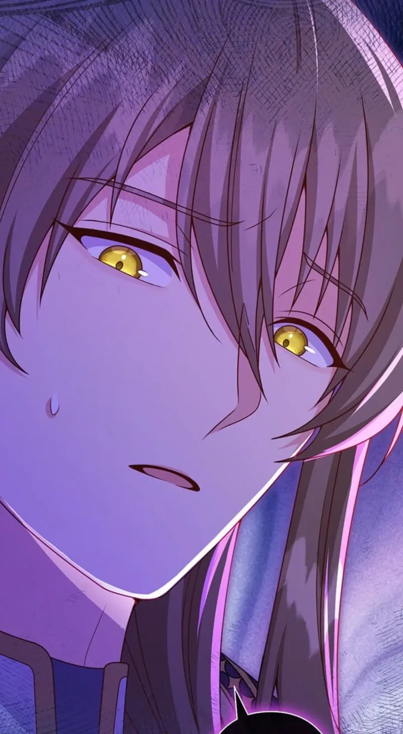 Read Time Turned Back So Ill Choose a Different Life EN Manga Online