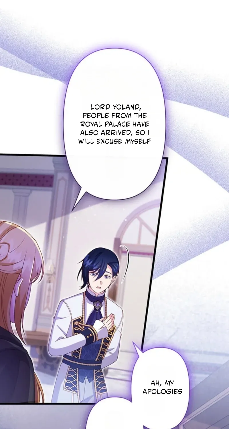 Read Time Turned Back So Ill Choose a Different Life EN Manga Online