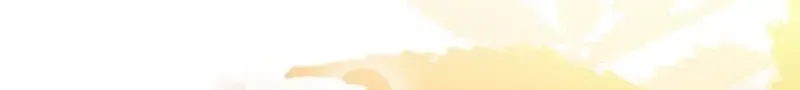 Read Time Turned Back So Ill Choose a Different Life EN Manga Online