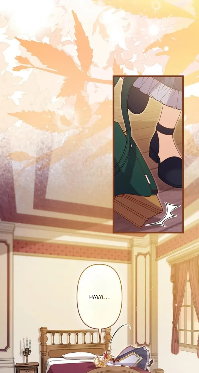 Read Time Turned Back So Ill Choose a Different Life EN Manga Online