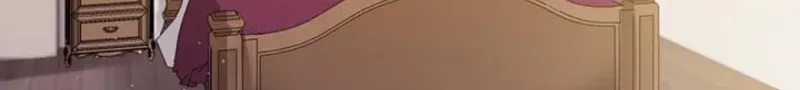 Read Time Turned Back So Ill Choose a Different Life EN Manga Online
