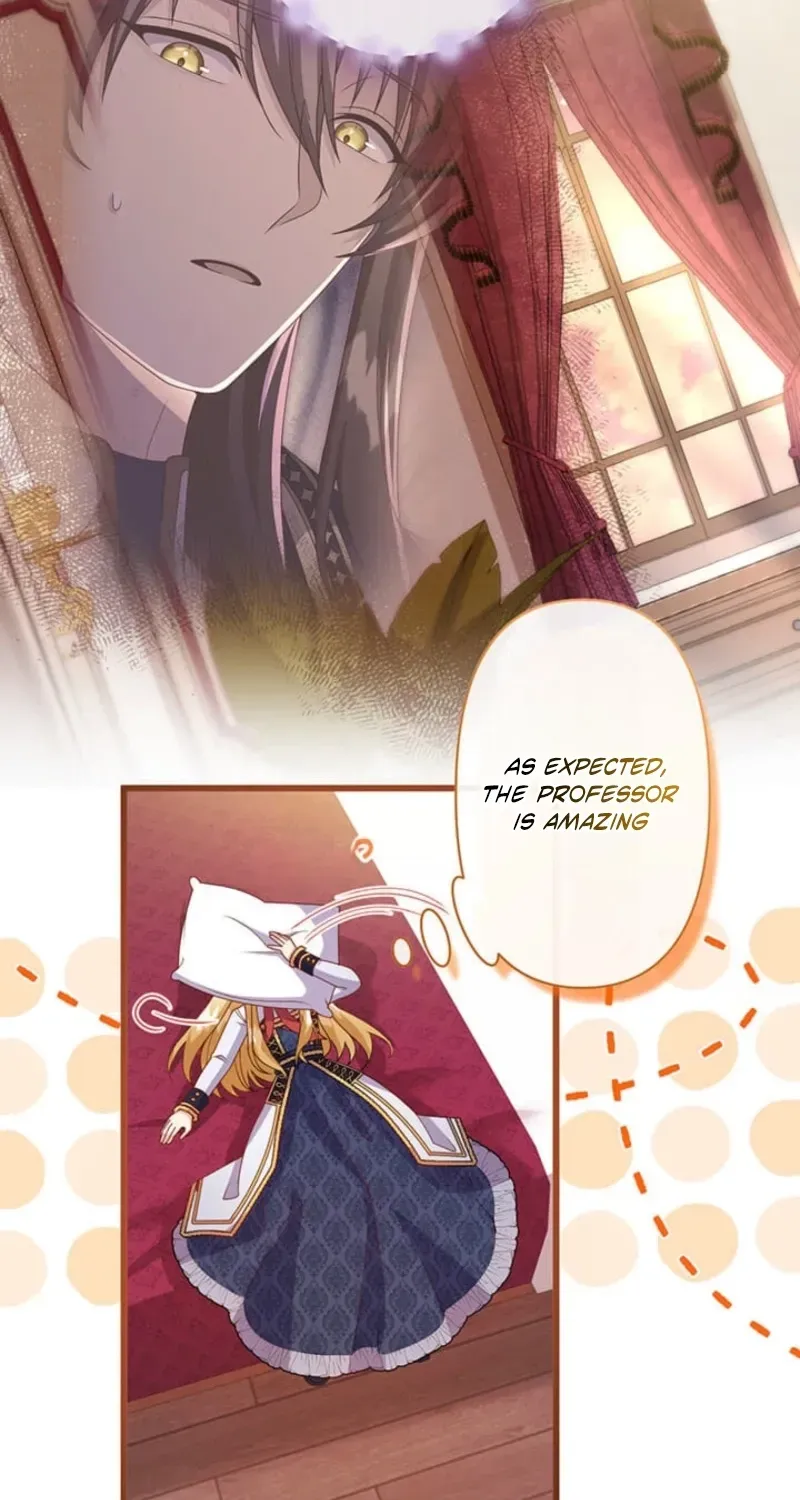Read Time Turned Back So Ill Choose a Different Life EN Manga Online