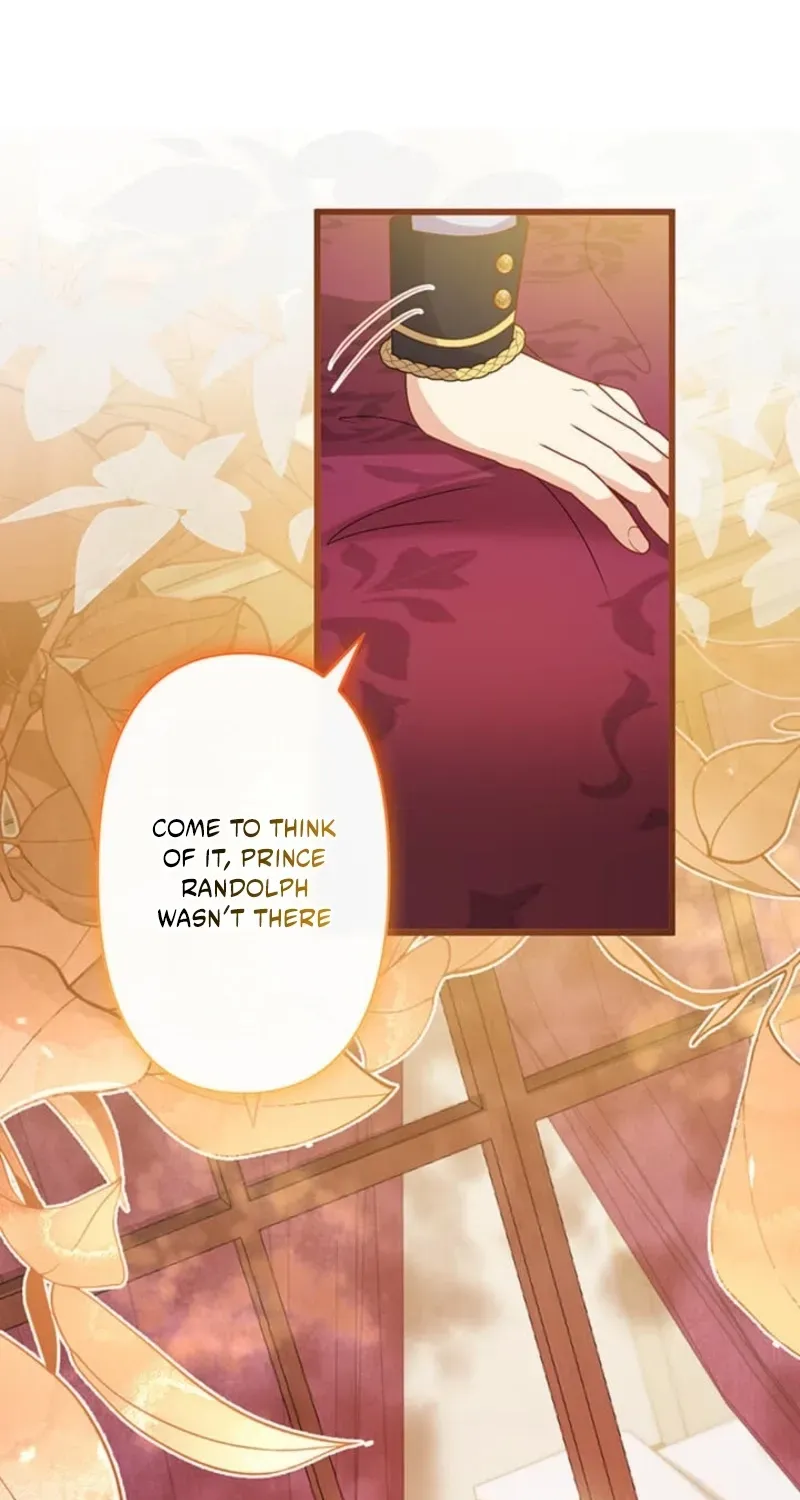 Read Time Turned Back So Ill Choose a Different Life EN Manga Online