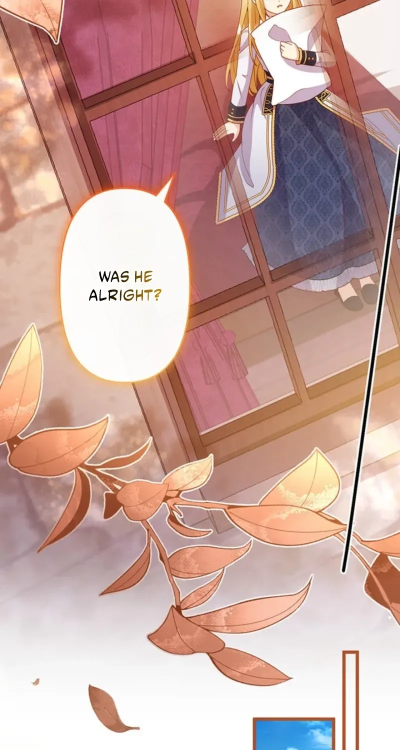 Read Time Turned Back So Ill Choose a Different Life EN Manga Online