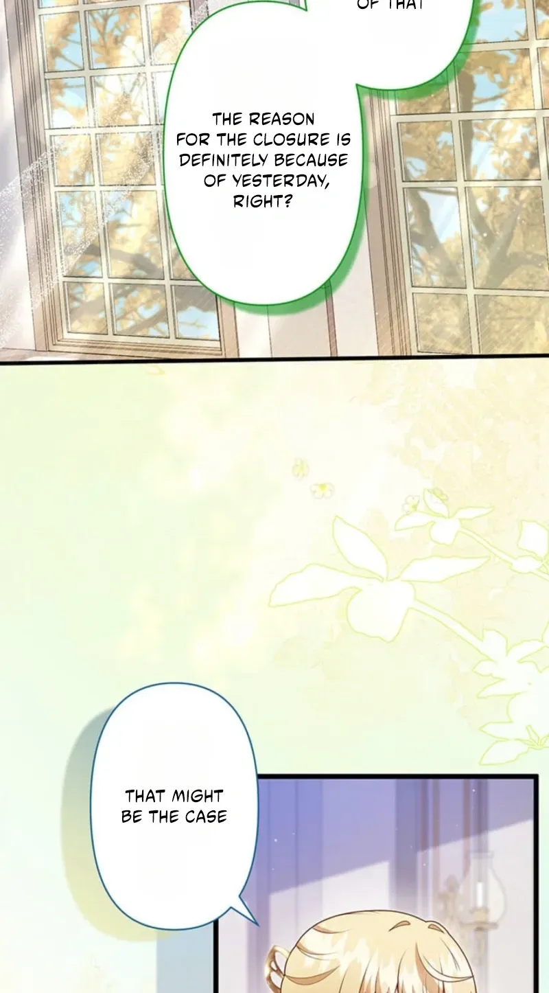 Read Time Turned Back So Ill Choose a Different Life EN Manga Online