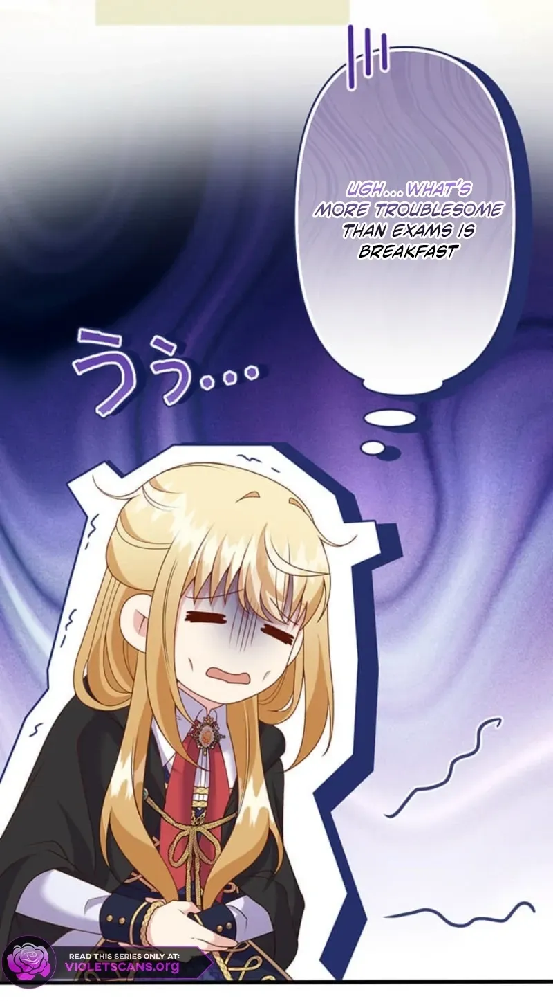 Read Time Turned Back So Ill Choose a Different Life EN Manga Online