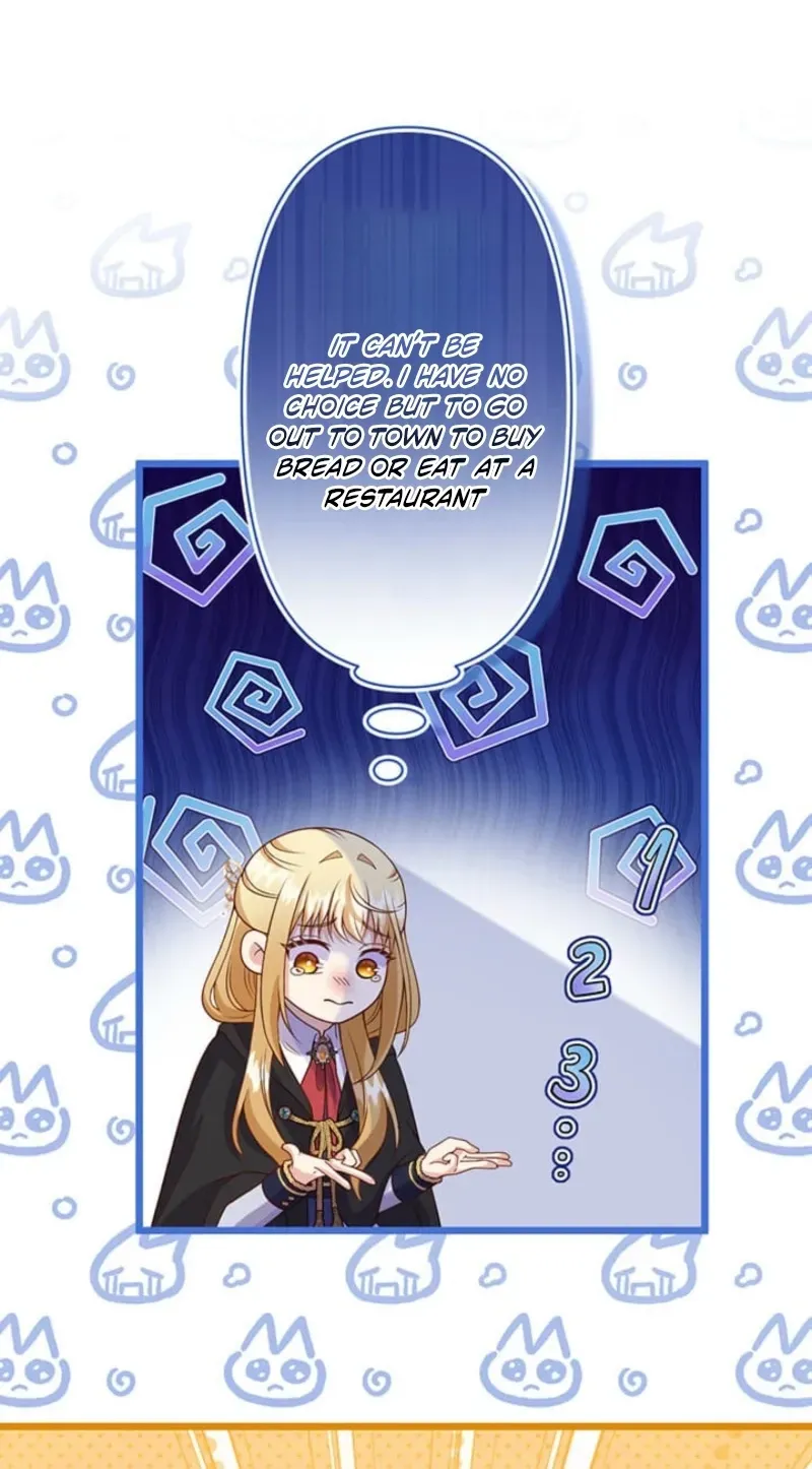 Read Time Turned Back So Ill Choose a Different Life EN Manga Online
