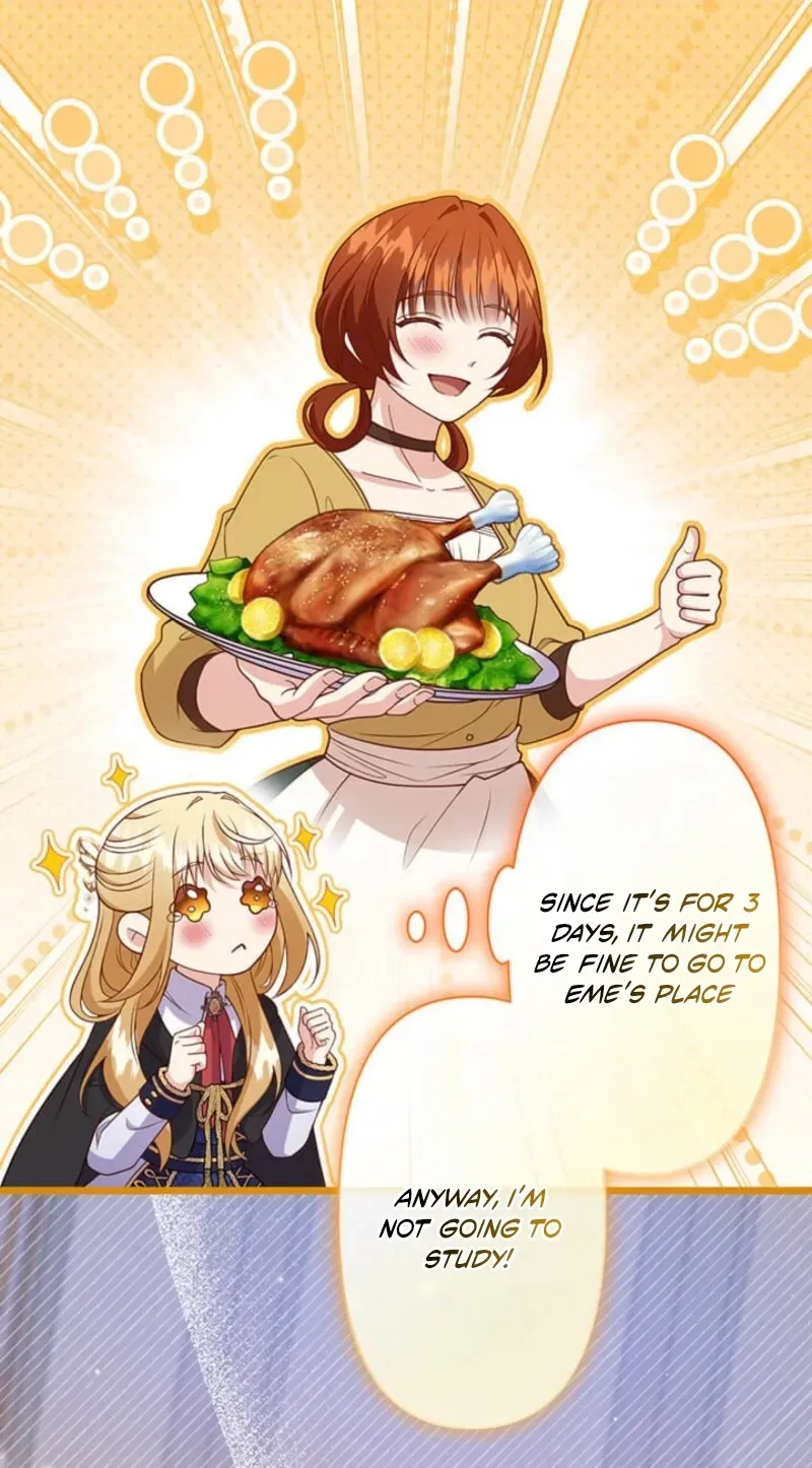 Read Time Turned Back So Ill Choose a Different Life EN Manga Online