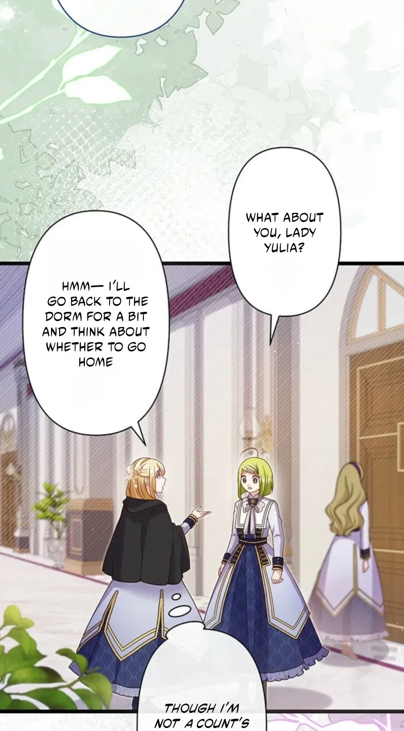 Read Time Turned Back So Ill Choose a Different Life EN Manga Online