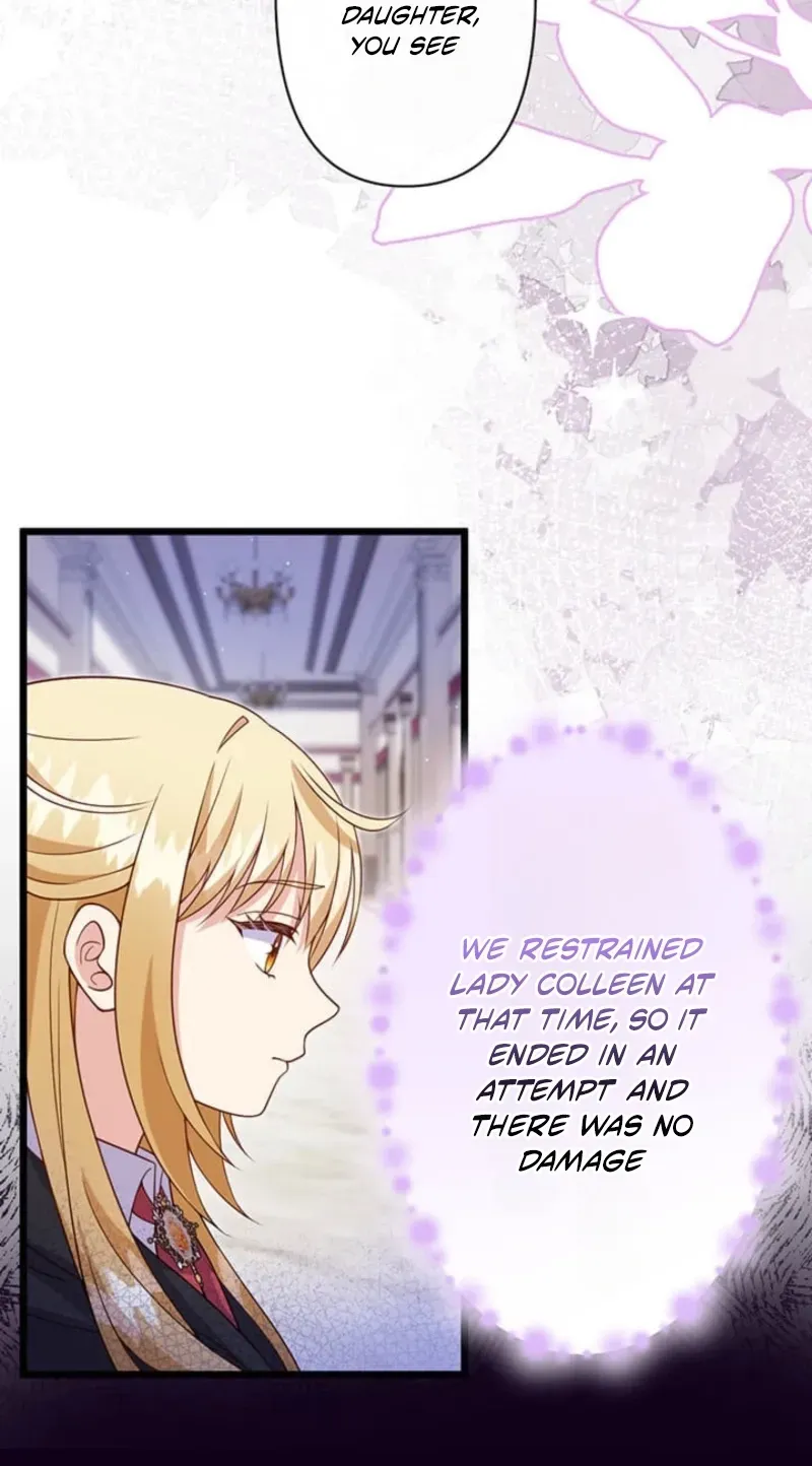 Read Time Turned Back So Ill Choose a Different Life EN Manga Online