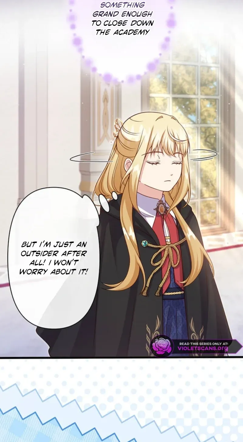Read Time Turned Back So Ill Choose a Different Life EN Manga Online