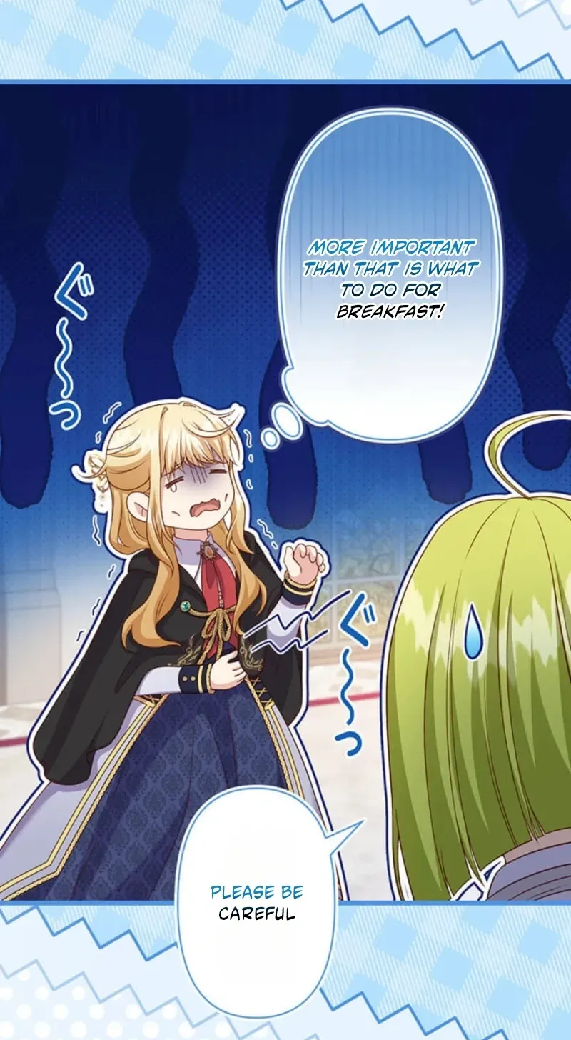Read Time Turned Back So Ill Choose a Different Life EN Manga Online