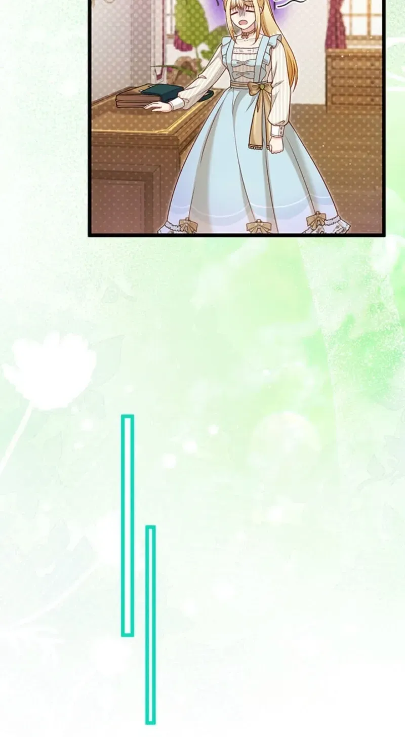 Read Time Turned Back So Ill Choose a Different Life EN Manga Online