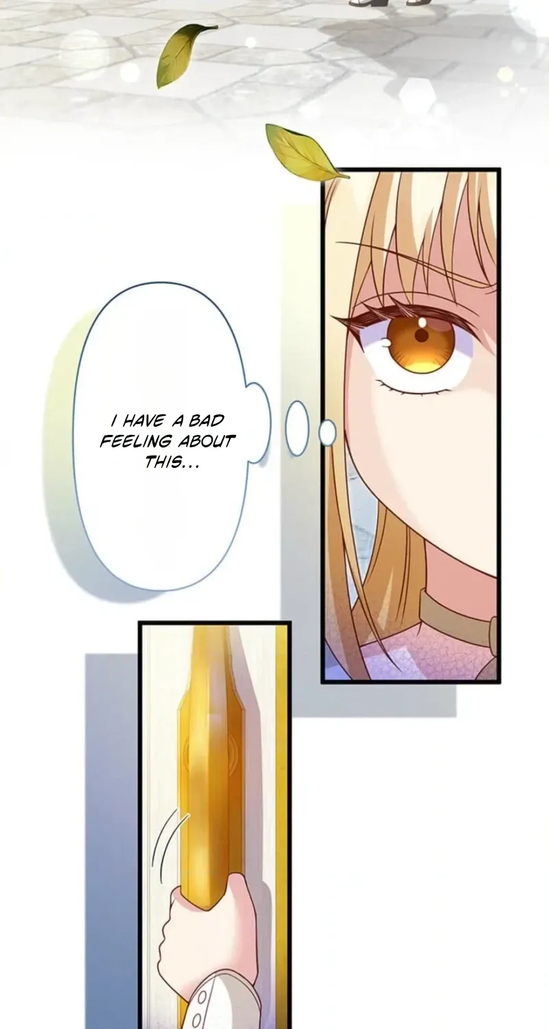 Read Time Turned Back So Ill Choose a Different Life EN Manga Online