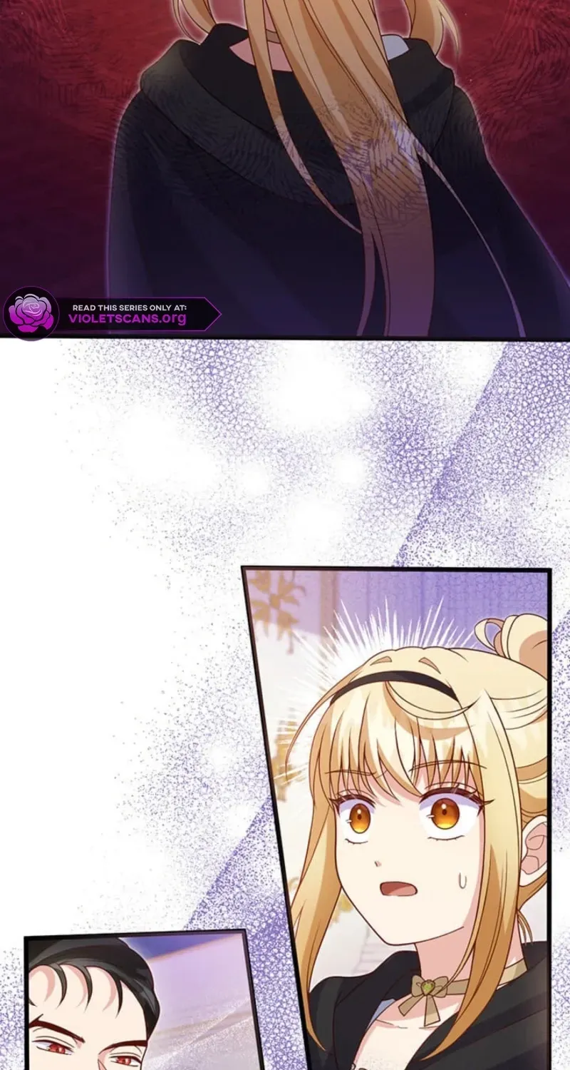 Read Time Turned Back So Ill Choose a Different Life EN Manga Online