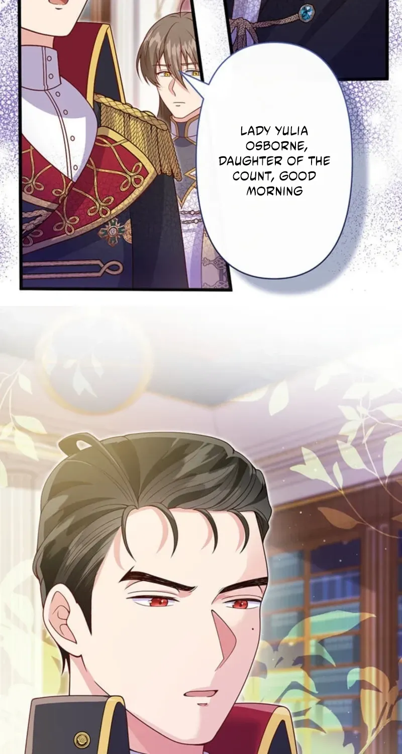 Read Time Turned Back So Ill Choose a Different Life EN Manga Online