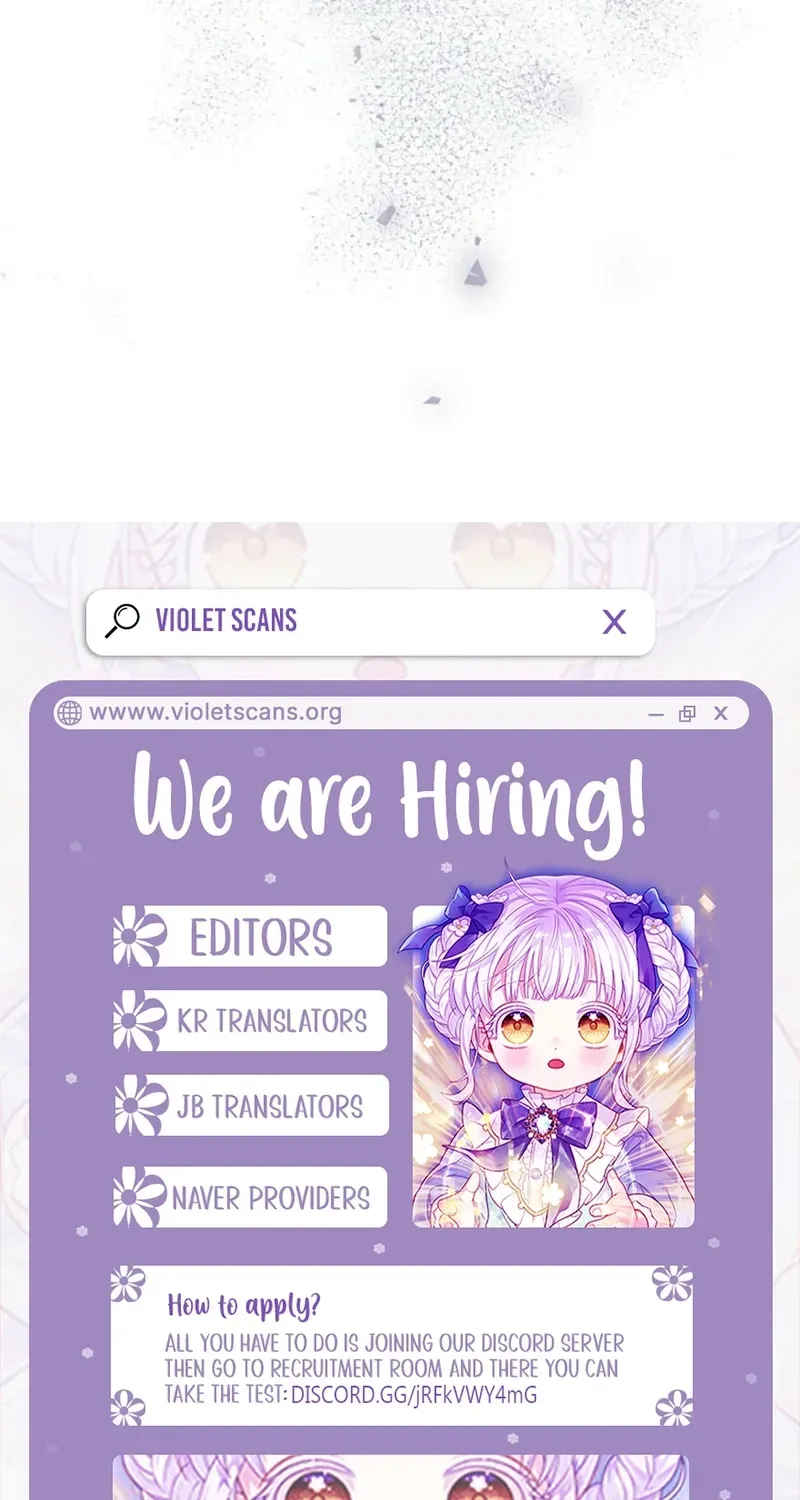 Read Time Turned Back So Ill Choose a Different Life EN Manga Online