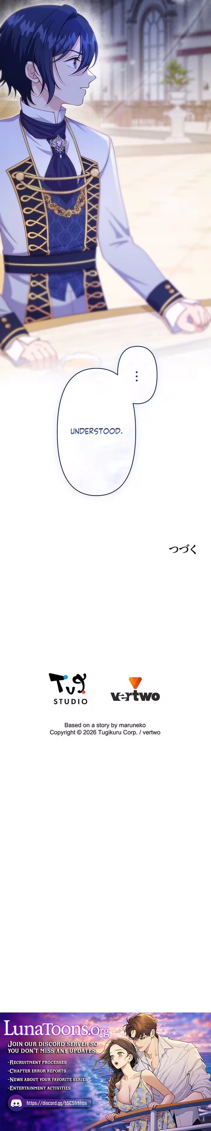 Read Time Turned Back So Ill Choose a Different Life EN Manga Online