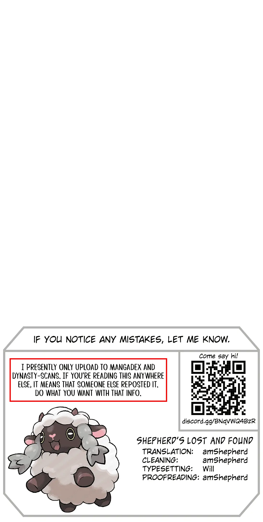 Read Ting Xing EN Manga Online