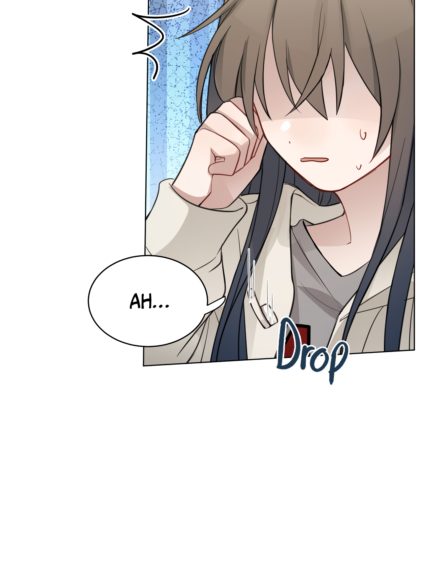 Read Ting Xing EN Manga Online